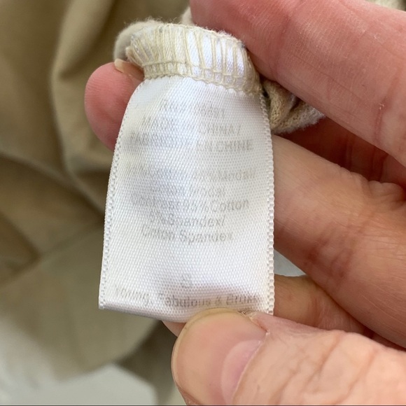 Young Fabulous & Broke Ombre Zipper Sweatshirt - Picture 6 of 6